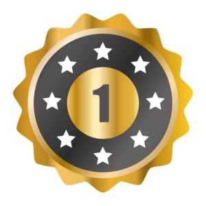 Vector Logo, Huy Hiệu (151)