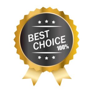 Vector Logo, Huy Hiệu (152)