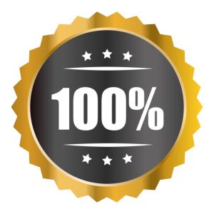 Vector Logo, Huy Hiệu (153)