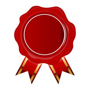 Vector Logo, Huy Hiệu (154)