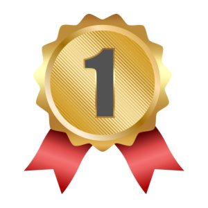 Vector Logo, Huy Hiệu (155)