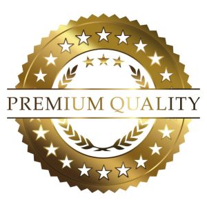 Vector Logo, Huy Hiệu (157)