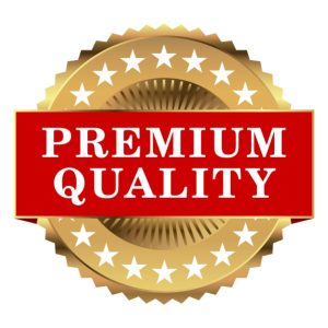 Vector Logo, Huy Hiệu (158)