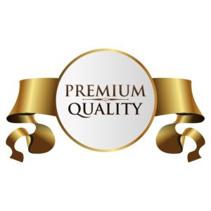 Vector Logo, Huy Hiệu (159)