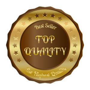 Vector Logo, Huy Hiệu (16)