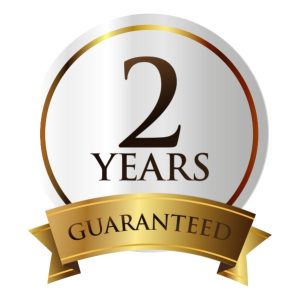 Vector Logo, Huy Hiệu (160)