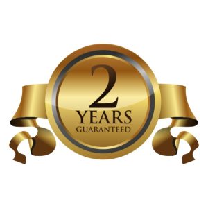 Vector Logo, Huy Hiệu (162)