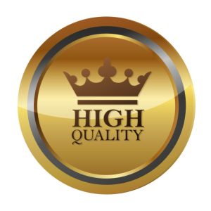 Vector Logo, Huy Hiệu (163)