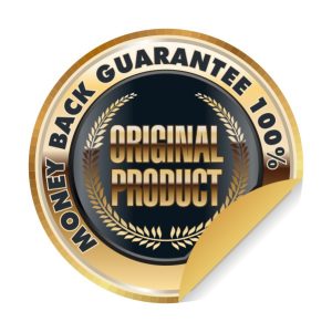 Vector Logo, Huy Hiệu (164)