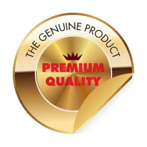 Vector Logo, Huy Hiệu (165)