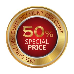 Vector Logo, Huy Hiệu (166)