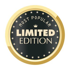 Vector Logo, Huy Hiệu (167)