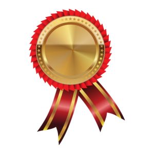 Vector Logo, Huy Hiệu (168)