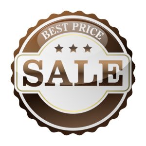 Vector Logo, Huy Hiệu (169)