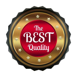 Vector Logo, Huy Hiệu (17)