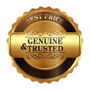 Vector Logo, Huy Hiệu (170)