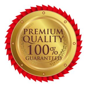 Vector Logo, Huy Hiệu (171)