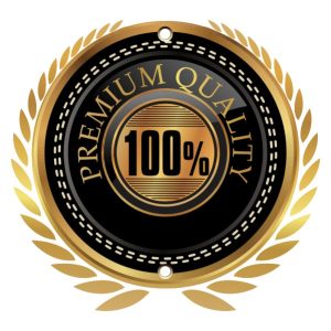 Vector Logo, Huy Hiệu (172)