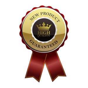 Vector Logo, Huy Hiệu (174)