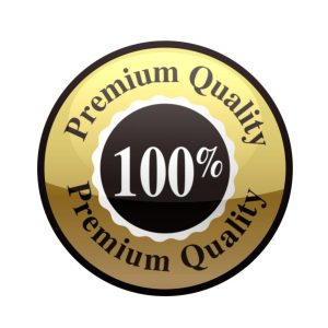 Vector Logo, Huy Hiệu (175)