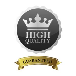 Vector Logo, Huy Hiệu (176)