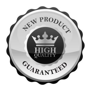 Vector Logo, Huy Hiệu (177)