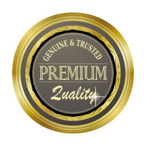 Vector Logo, Huy Hiệu (178)