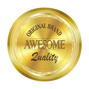 Vector Logo, Huy Hiệu (179)