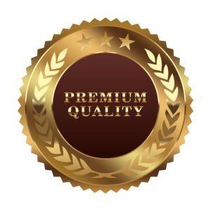 Vector Logo, Huy Hiệu (18)