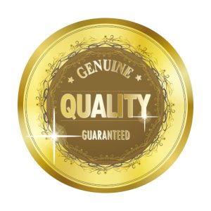 Vector Logo, Huy Hiệu (180)