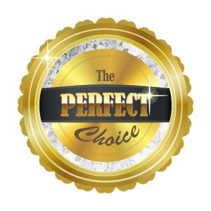 Vector Logo, Huy Hiệu (181)