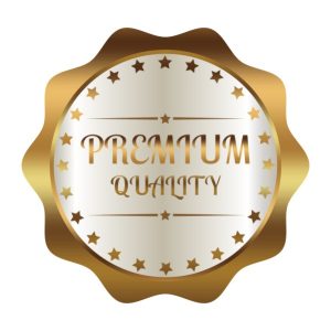 Vector Logo, Huy Hiệu (182)