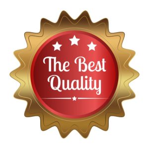 Vector Logo, Huy Hiệu (183)