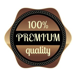 Vector Logo, Huy Hiệu (184)