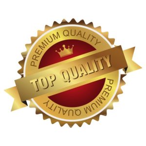 Vector Logo, Huy Hiệu (185)