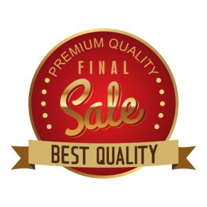 Vector Logo, Huy Hiệu (186)