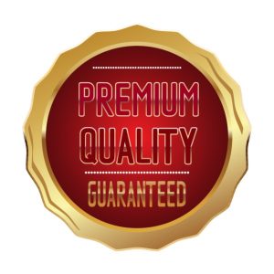 Vector Logo, Huy Hiệu (187)