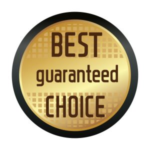 Vector Logo, Huy Hiệu (188)