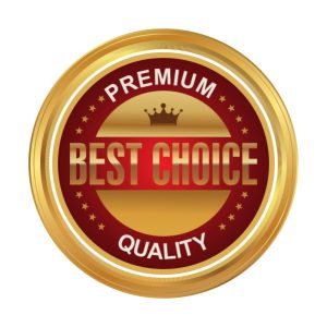 Vector Logo, Huy Hiệu (189)