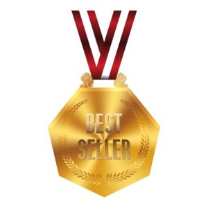 Vector Logo, Huy Hiệu (19)