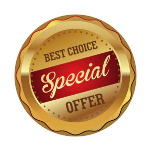 Vector Logo, Huy Hiệu (190)