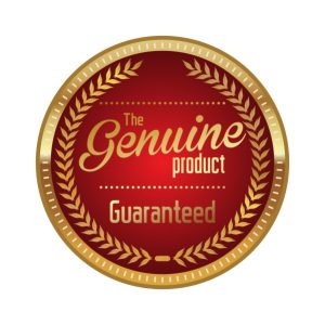 Vector Logo, Huy Hiệu (191)