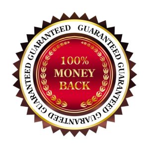 Vector Logo, Huy Hiệu (192)