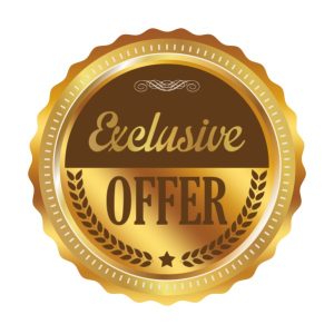 Vector Logo, Huy Hiệu (193)