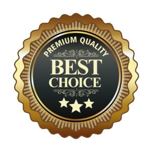 Vector Logo, Huy Hiệu (194)