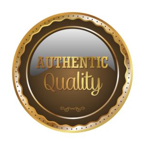 Vector Logo, Huy Hiệu (219)