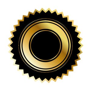 Vector Logo, Huy Hiệu (225)