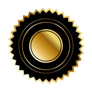 Vector Logo, Huy Hiệu (227)
