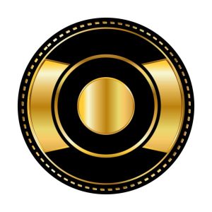 Vector Logo, Huy Hiệu (228)