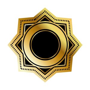 Vector Logo, Huy Hiệu (230)